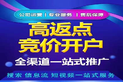 案例分享：如何通过竞价提升品牌知名度